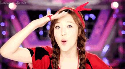 tumblr_lmy2gtVLg91qdcel5o1_500