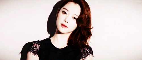 tumblr_nlyhd8RoJC1u3k74xo10_500