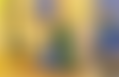 LAS LECTURAS DEL DIA