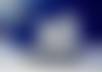 (Oración de la mañana)