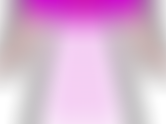 A DESMITIFICACIÓN DE LA FIGURA DE UN OBISPO