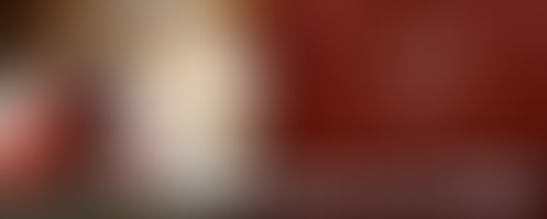 Fiesta de la Conversión de San Pablo, Apóstol