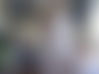 DIOCESIS P. MONTESINOS