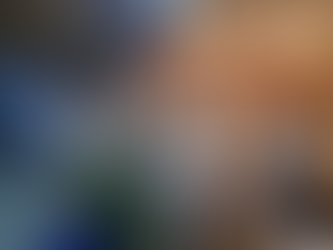 ORDENACIÓN DIACONAL DE LOS HERMANOS PASCUAL ADAMES Y MARINO ALCÁNTARA.