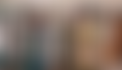 EL EVANGELIO DEL DÍA