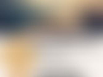 DIOCESIS P.MONTESINOS