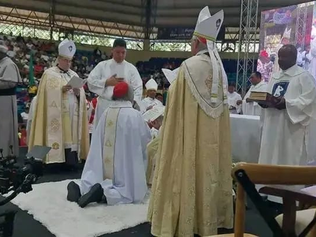 DIOCESIS P.MONTESISNOS