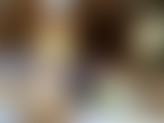 Nuevo Diácono para Diócesis Padre Montesino (Angel Amir)