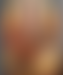 Exorcismo a San Miguel Arcángel