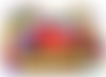 UNA IGLESIA ABIERTA A TODOS