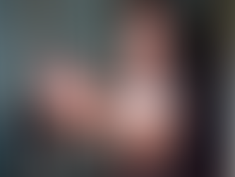 EL OBISPO DEL PUEBLO