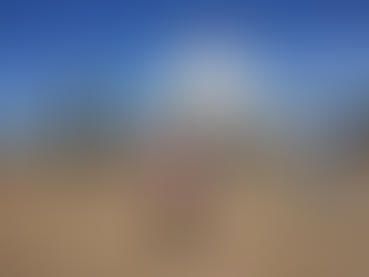 De regreso a la tierra de los orígenes.
Catedral de Brasilia, visitando a San Juan Bosco, Padre de l