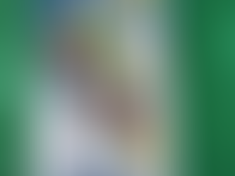 El miércoles 13 de mayo iniciamos la Semana Vocacional finalizando el 17 de mayo (DIÓCESIS PADRE MONTESINO)