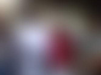 ICABD en República Dominicana