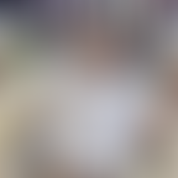 CONSAGRACION DEL OBISPO DEL PUEBLO