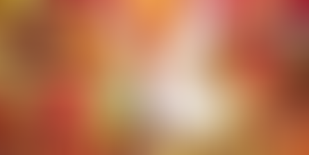 La teología del pueblo