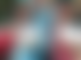 nos vemos el próximo año si Dios lo permite.
ENTREGA CERTIFICADOS PARTICIPACIÓN a niños