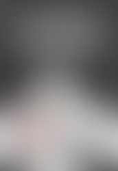 Vida, pasión y muerte de Carlos Mugica