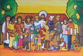 Renovación de las promesas sacerdotales