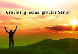 Salmo de Agradecimiento- Salmo 138:1-2