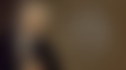 Lectura del santo evangelio según san Mateo