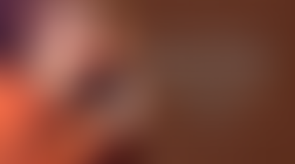 25 de abril: San Marcos, evangelista«Id por todo el mundo y proclamad la Buena Nueva a toda la creación»