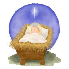 Lecturas de hoy 2 de Enero. Feria de Navidad