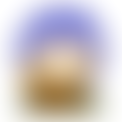 Lecturas de hoy 2 de Enero. Feria de Navidad