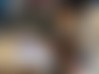 En el 2do día de campamento, en Las Maras, La Vega divertido y educativo.
Diferentes edades, diversa