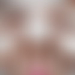 Lectura del santo evangelio según san Juan (15,12-17):