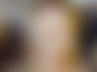 en el XXVII Concilio de la ICABD
(Iglesia Católica y Apostólica de Brasil) en el día de ayer miérco