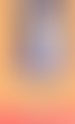 La verdad es perseguida