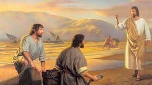 Día a día con Monseñor Romero : (meditaciones para todo el año)
Óscar Arnulfo Romero