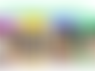 ETAPAS DEL DISCERNIMIENTO VOCACIONAL