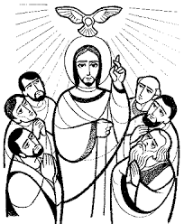 Lecturas de hoy Lunes