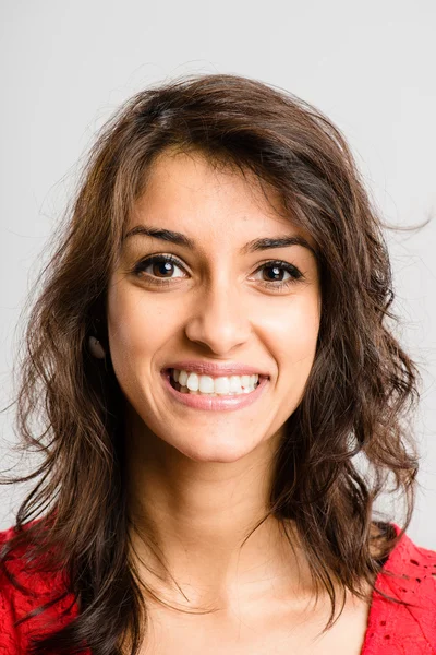 Writer: Mary ann Johnson