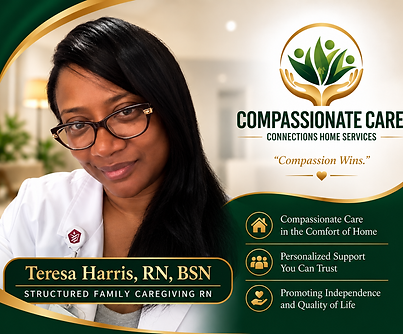 Compassionate Care RN Spotlight.png