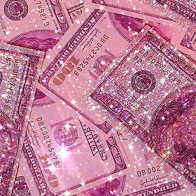baddiepink$jpeg.jpeg