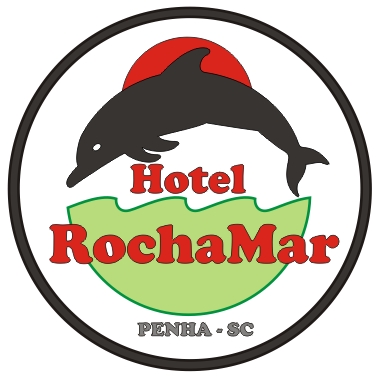 Hotel Rochamar in Penha, Brazil