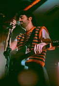IMG_8510.jpg
