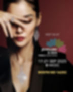 Sep Show Banner-BSJ website-mobile.jpg