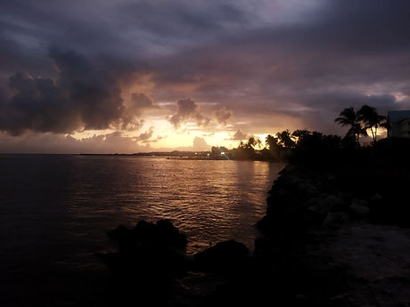 IMG_20220723_190222.jpg