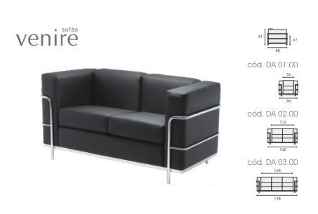 sofavenire.jpg