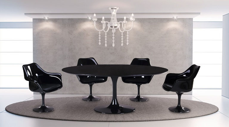 MSO20011P - CADEIRA SAARINEN 5517P.jpg