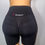 Thumbnail: La Sombra Fit Shorts
