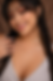 ChatGPT Image Mar 2, 2026 at 04_47_13 PM.png