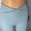 Thumbnail: Brisa Fit Shorts  Aire Divino Edition