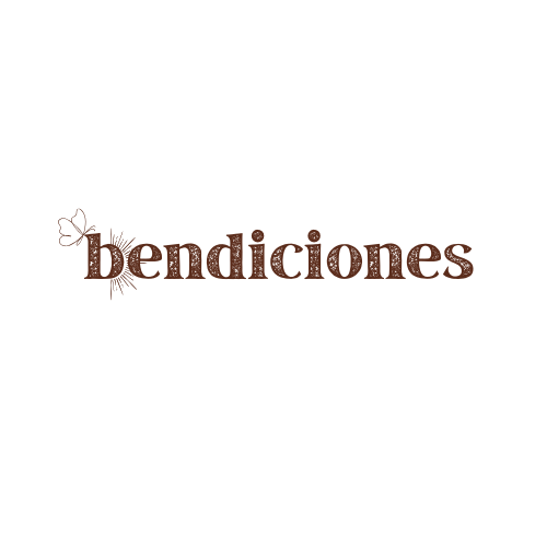 long logo-2.png