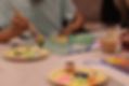 IMG_3279.JPEG