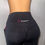 Thumbnail: La Sombra Fit Shorts
